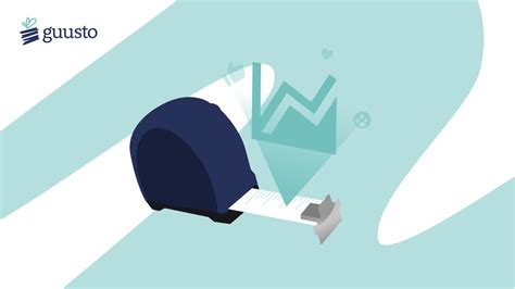 17 employee recognition metrics to measure the success of your  .